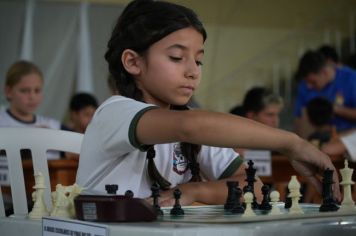 Foto - X Jogos Escolares de Piraí do Sul  - JEPSUL 2024