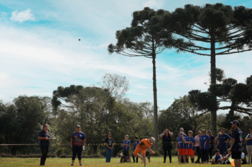 Foto - XI JEPSUL DIA 16/09