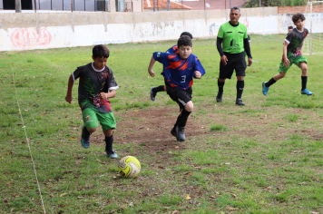 Foto - Xl JEPSUL - 02/10