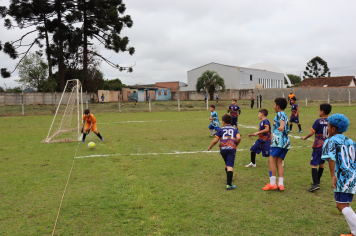 Foto - Xl JEPSUL - 02/10