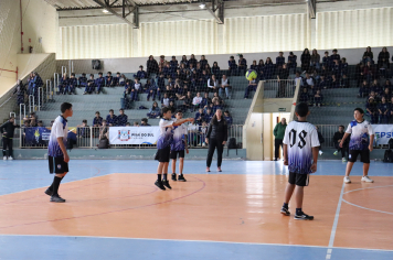 Foto - Xl JEPSUL - 26-09