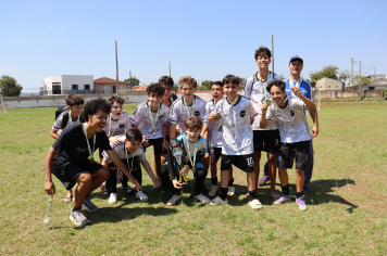 Foto - XI JEPSUL - DIA 05/10