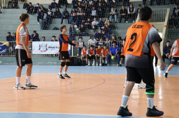 Foto - Xl JEPSUL - 26-09