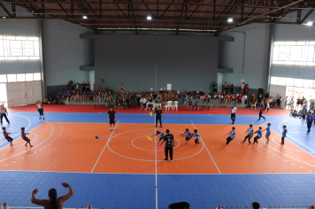 Foto - XI JEPSUL - 29/09