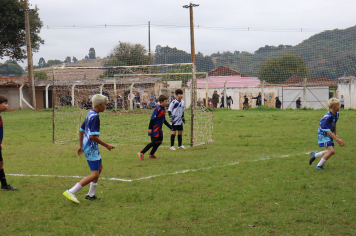 Foto - Xl JEPSUL - 02/10