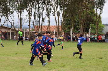 Foto - Xl JEPSUL - 02/10