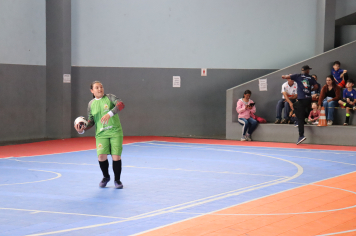 Foto - Xl JEPSSUL - 01/10