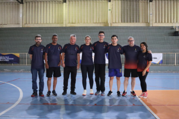 Foto - Xl JEPSUL DIA 19/09