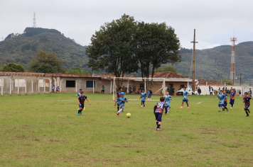 Foto - Xl JEPSUL - 02/10