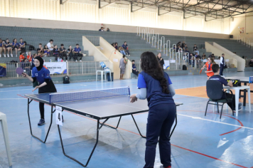 Foto - Xl JEPSUL DIA 19/09