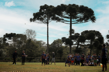 Foto - XI JEPSUL DIA 16/09