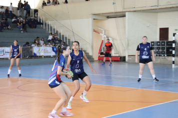 Foto - Xl JEPSSUL - 01/10