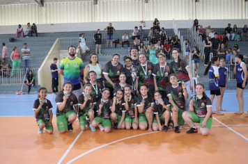 Foto - XI JEPSUL DIA 21/09