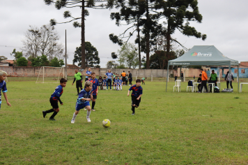 Foto - Xl JEPSUL - 02/10