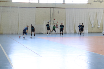 Foto - JOGOS ESCOLARES 2025 - 04/05 DOMINGO