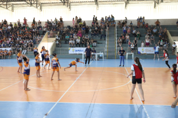 Foto - XI JEPSUL DIA 20/09