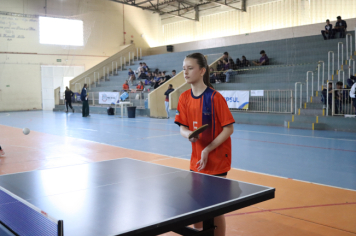 Foto - Xl JEPSUL DIA 19/09