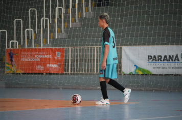Foto - JOGOS ESCOLARES 2025 - 05/05 SEGUNDA FEIRA