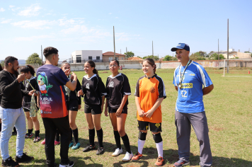 Foto - XI JEPSUL - DIA 05/10