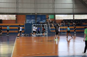 Foto - JOGOS ESCOLARES 2025 - 04/05 DOMINGO