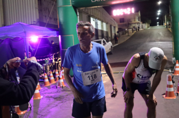 Foto - II Piraí Night Run - 2025