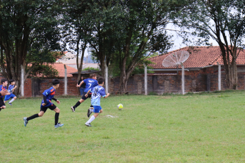 Foto - Xl JEPSUL - 02/10