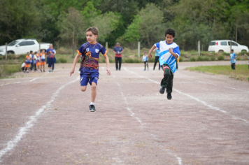 Foto - XI JEPSUL DIA 16/09