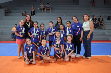 Foto - XI JEPSUL DIA 21/09