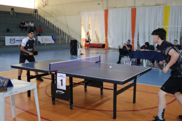 Foto - Xl JEPSUL DIA 19/09