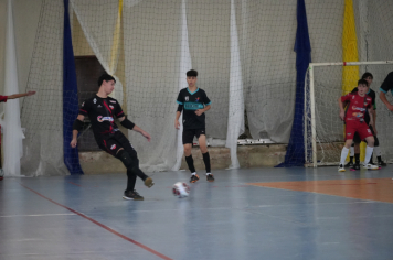 Foto - JOGOS ESCOLARES 2025 - 05/05 SEGUNDA FEIRA