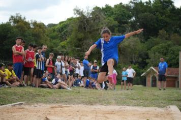 Foto - X Jogos Escolares de Piraí do Sul  - JEPSUL 2024