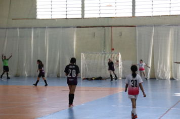 Foto - JOGOS ESCOLARES 2025 - 05/05 SEGUNDA FEIRA