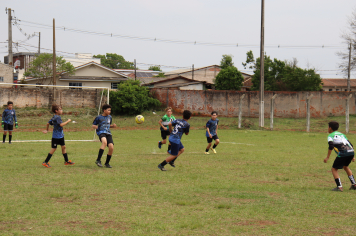 Foto - XI JEPSUL - DIA 06/10