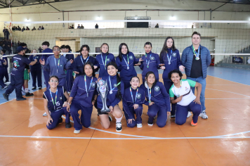 Foto - Xl JEPSUL - 26-09