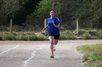 Foto - XI JEPSUL DIA 15/09