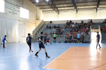 Foto - JOGOS ESCOLARES 2025 - 03/05 SÁBADO