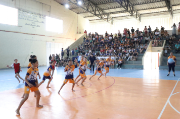 Foto - XI JEPSUL DIA 20/09