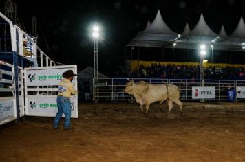 Foto - Matogrosso e Mathias - 13/10 