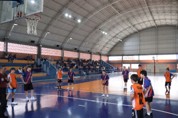 Foto - XI JEPSUL - 30/09