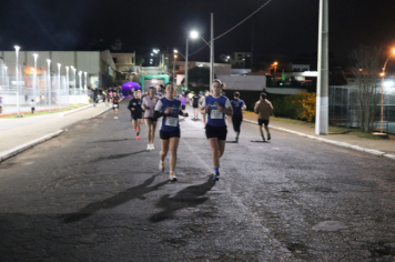 Foto - II Piraí Night Run - 2025