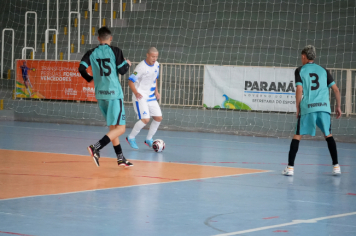 Foto - JOGOS ESCOLARES 2025 - 05/05 SEGUNDA FEIRA
