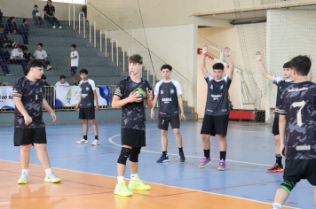 Foto - Xl JEPSSUL - 01/10