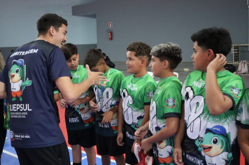 Foto - Xl JEPSUL - 25/09