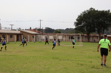 Foto - XI JEPSUL - DIA 06/10