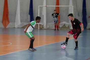 Foto - X Jogos Escolares de Piraí do Sul  - JEPSUL 2024