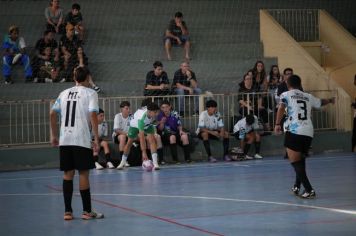 Foto - X Jogos Escolares de Piraí do Sul  - JEPSUL 2024