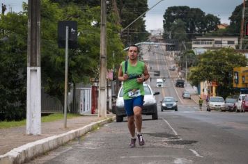 Foto - Corrida Solidária de Natal