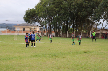 Foto - Xl JEPSUL - 02/10