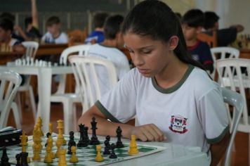 Foto - X Jogos Escolares de Piraí do Sul  - JEPSUL 2024