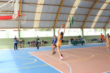 Foto - JOGOS ESCOLARES 2025 - 05/05 SEGUNDA FEIRA